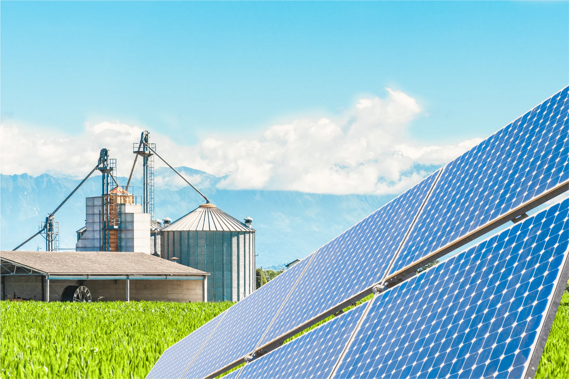 From Cells to Solutions: Advancing Battery Technology for Sustainability
