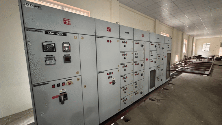 KEL - Project Work Image 11