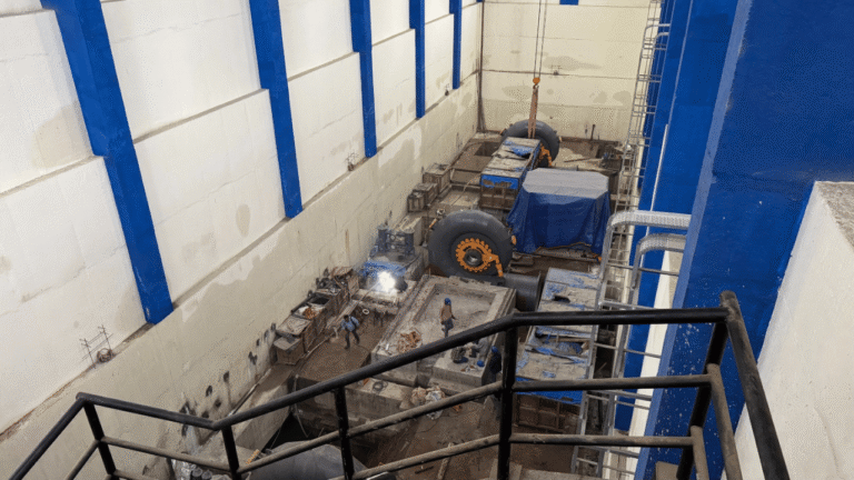 KEL - Project Work Image 12