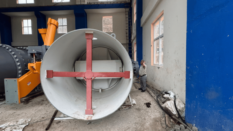 KEL - Project Work Image 13