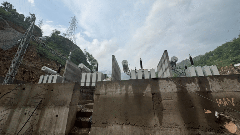 KEL - Project Work Image 8